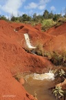 Waimea Canyon